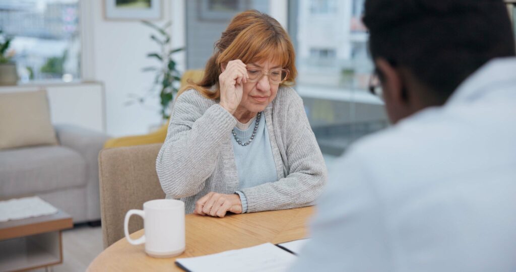 Read more about the article How Are You Notified If You Are Named in a Will?