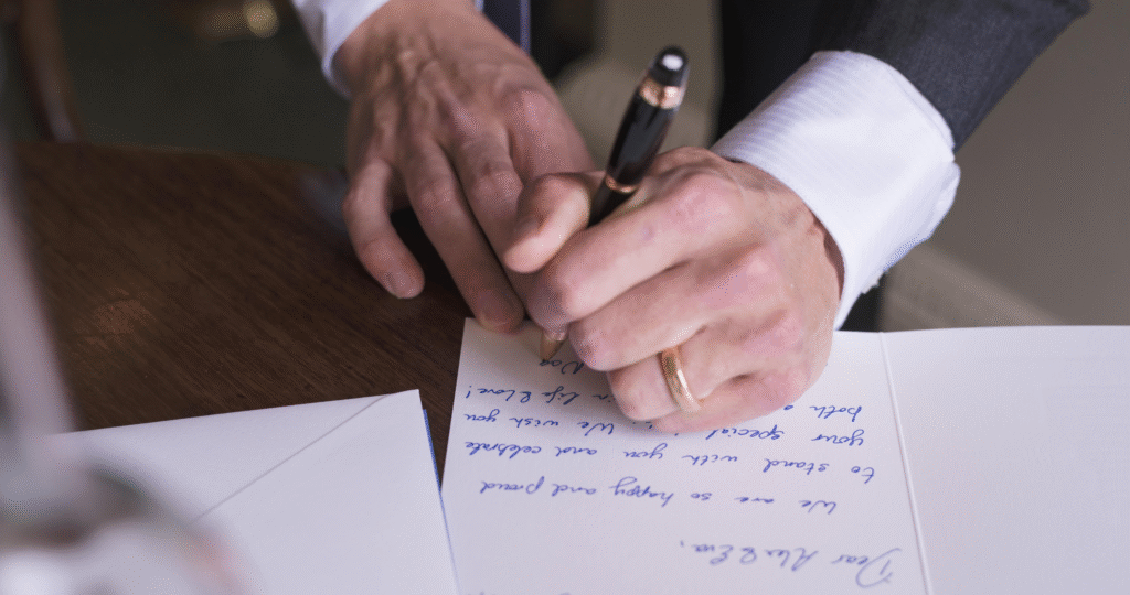 Read more about the article How to Send Condolences?